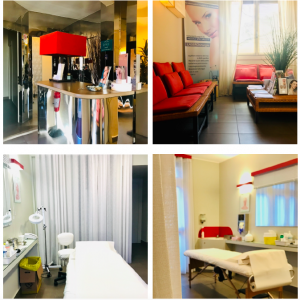 Galleria Marcucci Centro Medico foto 2